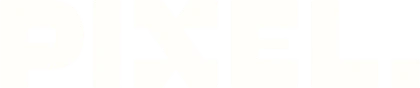 Pixel Play